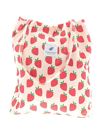 Unbranded Tote (view 1)