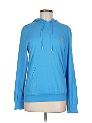 Lacoste Pullover Hoodie