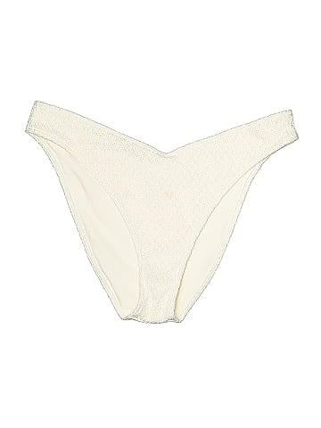 Hollister Swimsuit Bottoms (view 1)