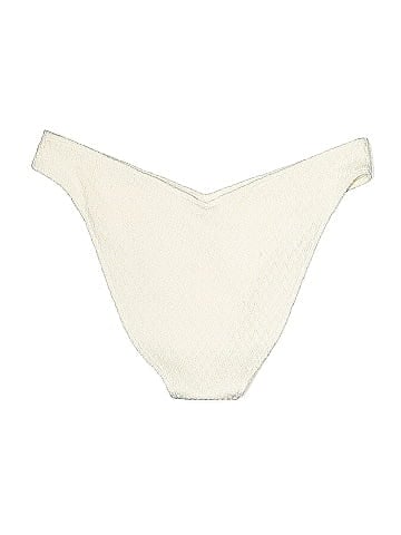 Hollister Swimsuit Bottoms (view 2)