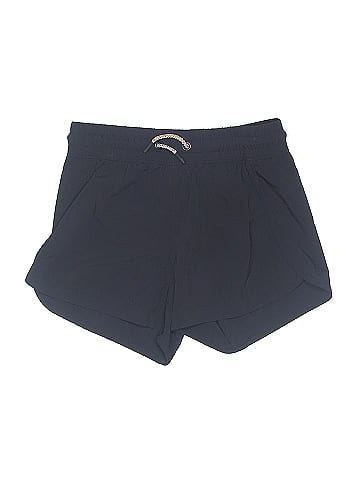 Member's Mark Athletic Shorts (view 1)