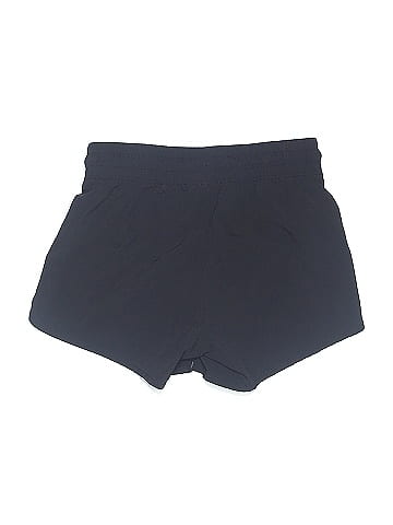 Member's Mark Athletic Shorts (view 2)
