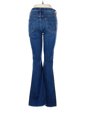 Mother Jeans (view 2)