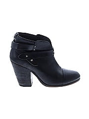 Rag & Bone Ankle Boots