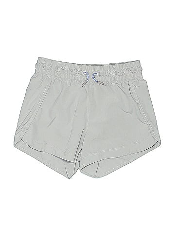 Member's Mark Athletic Shorts (view 1)