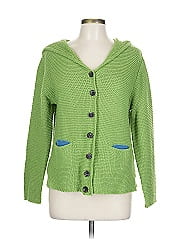 Misslook Cardigan