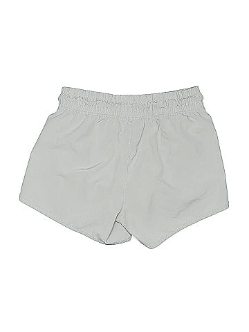 Member's Mark Athletic Shorts (view 2)