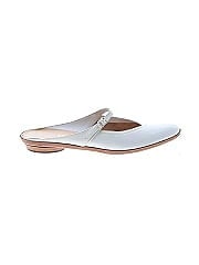 Salvatore Ferragamo Mule/Clog