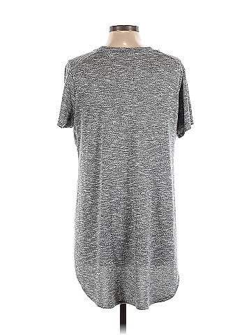 Mossimo Cardigan (view 2)