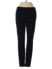 Lilly Pulitzer Casual Pants