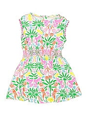 Mini Boden Dress