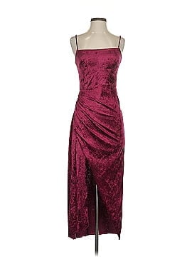 Saylor Cocktail Dress