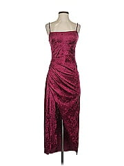 Saylor Cocktail Dress