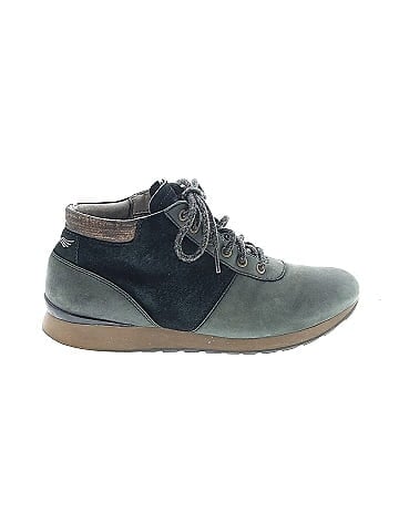 Dansko Sneakers (view 1)
