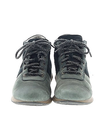 Dansko Sneakers (view 2)