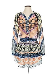 Hale Bob Casual Dress
