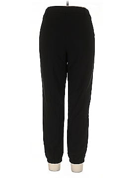 Used Like an Angel Women's Clothing On Sale Up To 90% Off