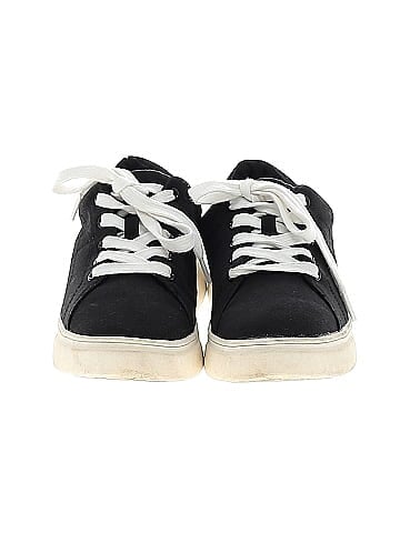 Mad Love Sneakers (view 2)