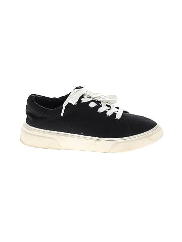 Mad Love Sneakers (view 1)