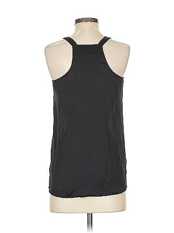 Maeve by Anthropologie Sleeveless Blouse (view 2)