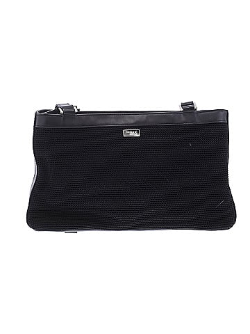 The Sak Shoulder Bag (view 1)