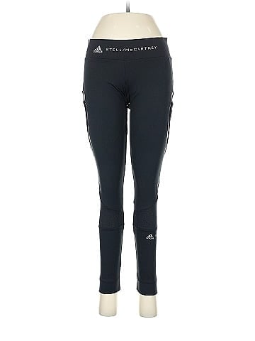 Adidas Stella McCartney Active Pants (view 1)