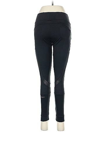 Adidas Stella McCartney Active Pants (view 2)