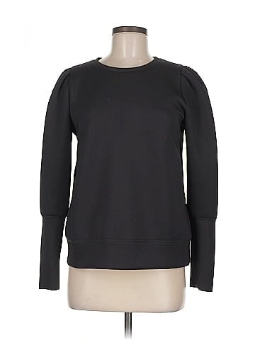 Stella & Dot Long Sleeve Top (view 1)
