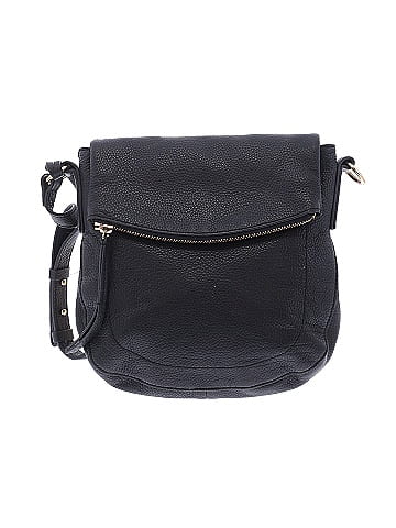 Vince Camuto Crossbody Bag (view 1)