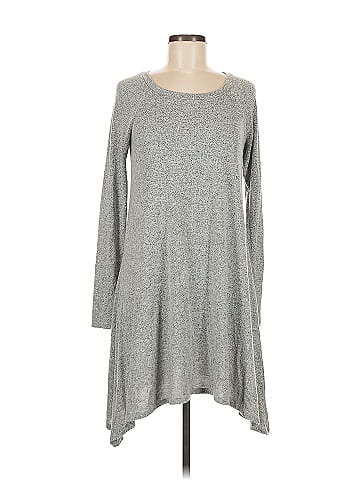 Moa Moa Casual Dress (view 1)