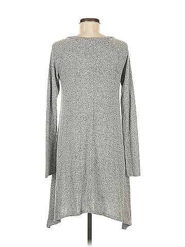 Moa Moa Casual Dress (view 2)