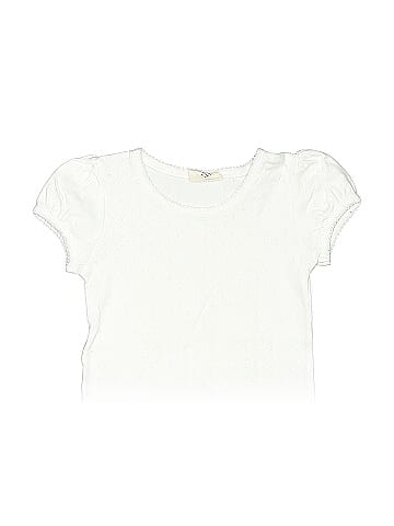 Mini Boden Short Sleeve T-Shirt (view 1)