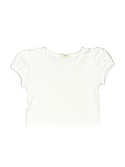 Mini Boden Short Sleeve T Shirt