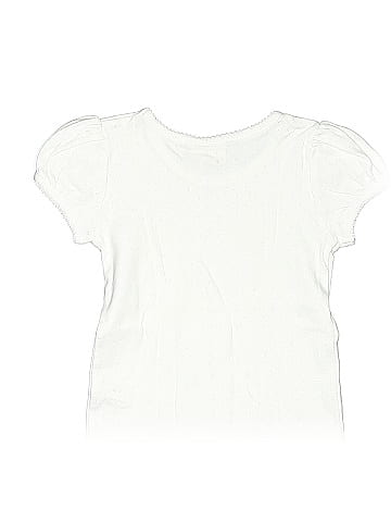 Mini Boden Short Sleeve T-Shirt (view 2)