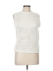 Dissh Pullover Sweater