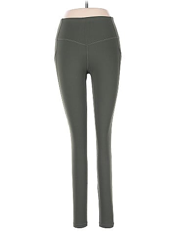Baleaf Sports Active Pants (view 1)