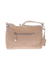 Ralph By Ralph Lauren Crossbody Bag