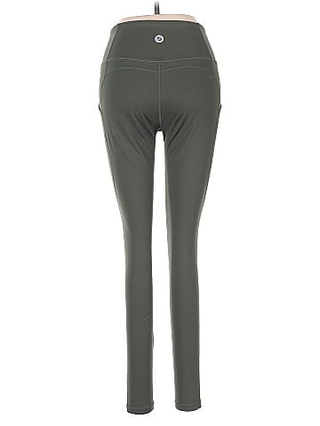 Baleaf Sports Active Pants (view 2)