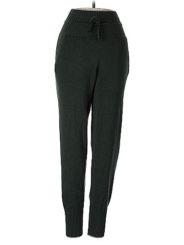 ADAY Casual Pants (view 1)