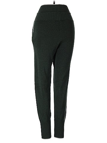 ADAY Casual Pants (view 2)