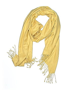 Pashmina Scarf