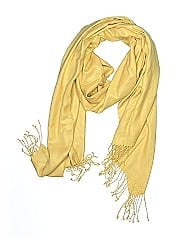 Pashmina Scarf