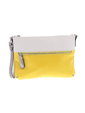 Reed Crossbody Bag (view 1)