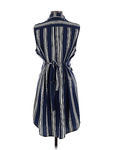 Papermoon Casual Dress (view 2)