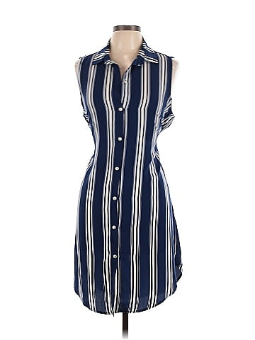 Papermoon Casual Dress (view 1)