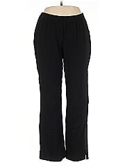 Woman Within Casual Pants