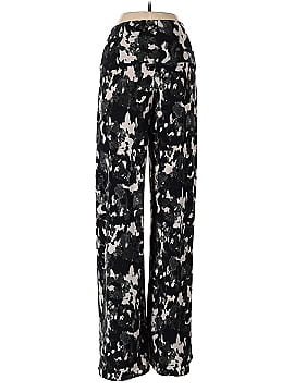 Norma Kamali Casual Pants