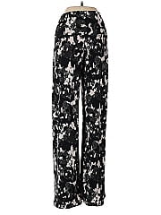 Norma Kamali Casual Pants