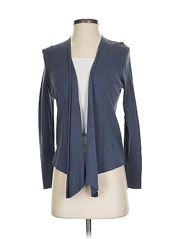 Nic + Zoe Cardigan (view 1)