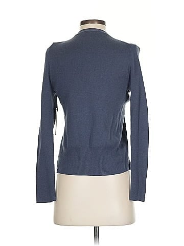 Nic + Zoe Cardigan (view 2)